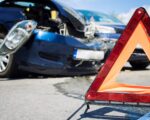 Wypadki, korki i nieodpowiedzialni kierowcy
