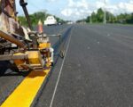 Modernizacja drogi wojewódzkiej nr 231: Nowy odcinek ułatwi dostęp do autostrady A1