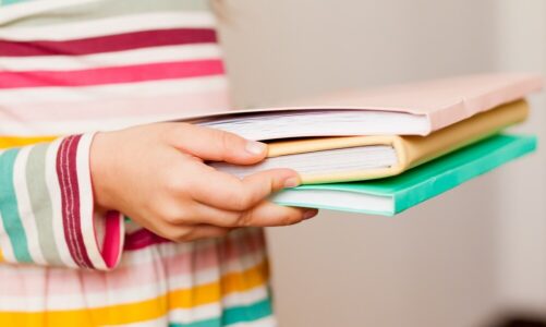 15 lat wsparcia i rozwoju – świętujemy sukcesy Warczańskiej Szkoły Podstawowej Specjalnej!