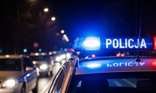 Oszustwo na 95 tysięcy: Jak telefon z banku zrujnował życie 54-latka