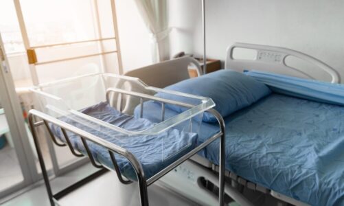 Debata o bezpieczeństwie dzieci i młodzieży w Pruszczu Gdańskim