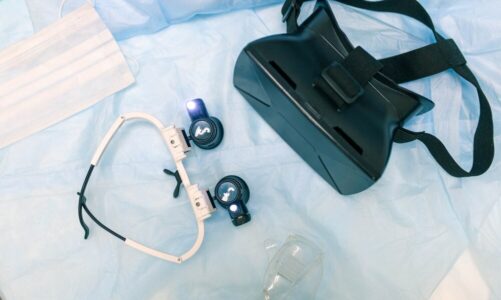 Zimowe szaleństwo z głową: Przewodnik po bezpiecznych feriach