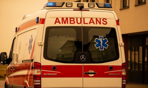 Kulig w Zimowej Krainie: Jak Uniknąć Prawnych Pułapek?