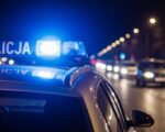 Sześć zatrzymań w jeden dzień: Policja w Kartuzach łapie poszukiwanych przestępców