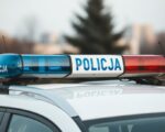 Kradzież roweru w Hopowie: Policja w akcji, paser zatrzymany!
