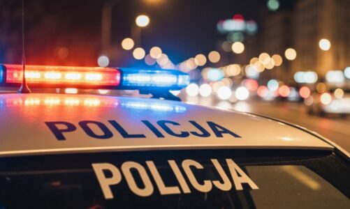 Oszustwo internetowe zrujnowało wymarzone wesele 31-latki.