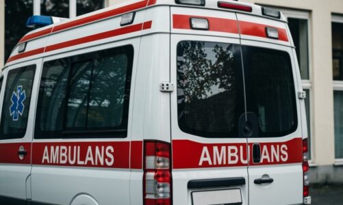 ZIMOWE RATUNKOWE TELEFONY: JAK POMÓC BEZDOMNYM W TRUDNYCH CHWILACH