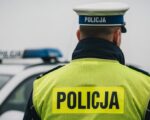 Trzech nietrzeźwych kierowców zatrzymanych w jeden dzień przez kartuskich policjantów