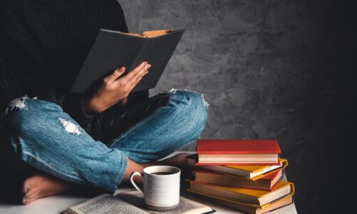 Gdynia: Młodzież uczy się bezpiecznego poruszania w cyfrowym świecie