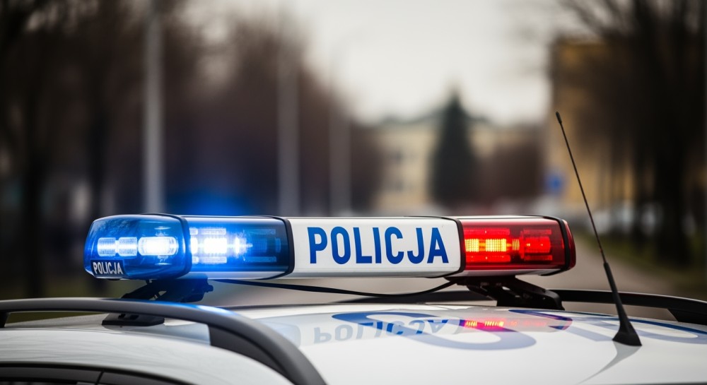 Super Dzielnicowy 2026 – poznaj swoich dzielnicowych z Miasta i Gminy Debrzno!