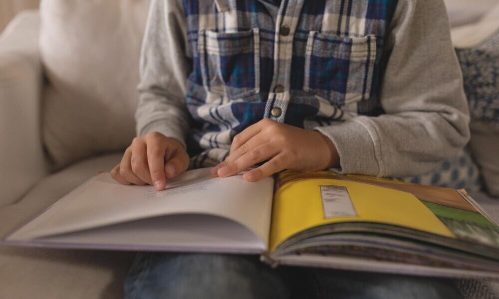 Edukacja przeciw przemocy: Policja rozmawia z uczniami w Starym Targu