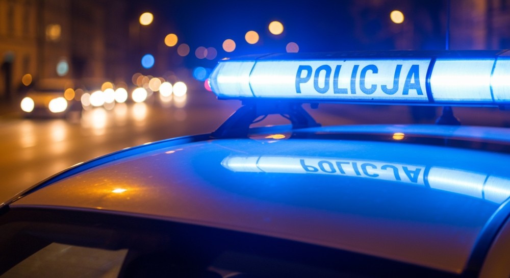 Nowe prawo: Utrata prawa jazdy za prędkość powyżej 50 km/h już w praktyce!