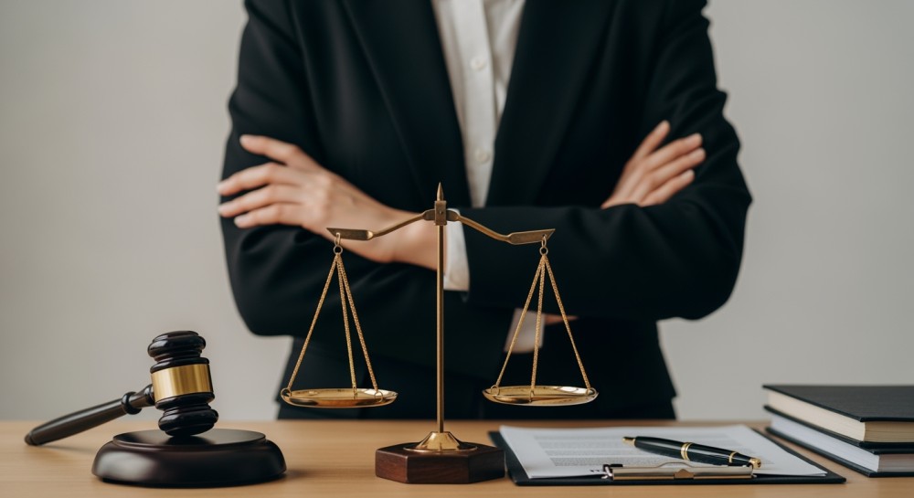 Cudzoziemiec ukarany za łamanie prawa – decyzja o powrocie do kraju pochodzenia.