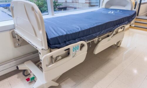 Kobiety w akcji: Policjantki edukują o bezpieczeństwie na „Siła Działania Kobiet”