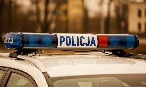 Oszustwo na wypadek: Jak nie dać się nabrać?”