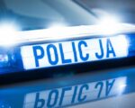 Policja w Kartuzach łapie poszukiwanych na potęgę!