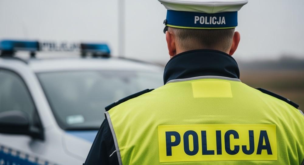 Niepełnosprawni w potrzebie: Walka o miejsca parkingowe w Sztumie