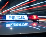 PODSUMOWANIE DZIAŁAŃ „BUS & TRUCK”