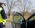 Bezpieczne drogi: Policja podsumowuje akcję „TIR”