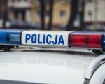 Dzień Bezpieczeństwa w Sztumie: Kluczowe informacje dla mieszkańców