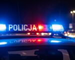 Kobieta straciła fortunę na fałszywej ładowarce – oszustwo w sieci