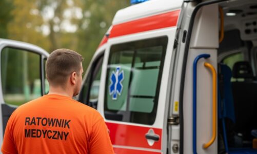 Bezpieczne wakacje: Policjanci uczą dzieci zasad nad wodą