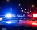 Skuteczne działania policji „Poszukiwany” w powiecie sztumskim: 4 zatrzymania