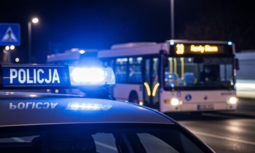 Zanim wyjedziesz na urlop, zadbaj o bezpieczeństwo swojego domu