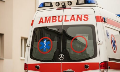 Wakacyjne zasady bezpieczeństwa nad wodą