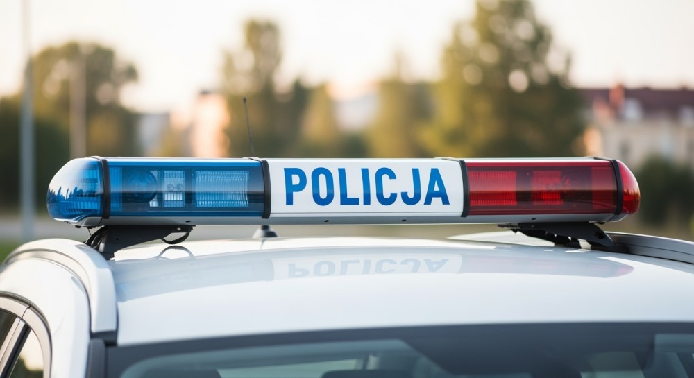 Zgłoś zagrożenie – Wpływaj na bezpieczeństwo swojego otoczenia!