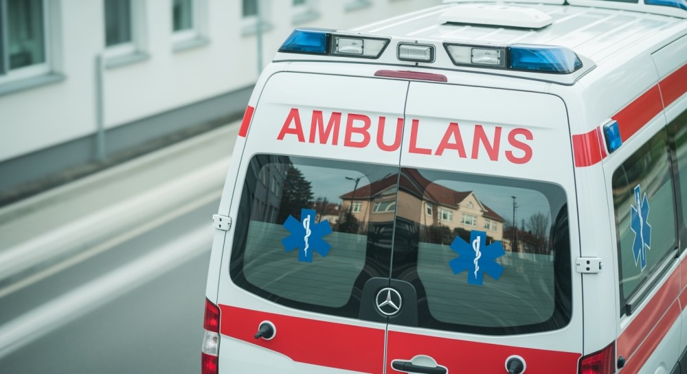 Bezpieczeństwo w pracach polowych: Chrońmy siebie i dzieci przed zagrożeniami