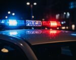 Czujność młodego mężczyzny uratowała kobietę przed oszustwem „na policjanta”