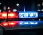 Zatrzymani z narkotykami: Dzierzgoń w obliczu kryzysu zdrowotnego
