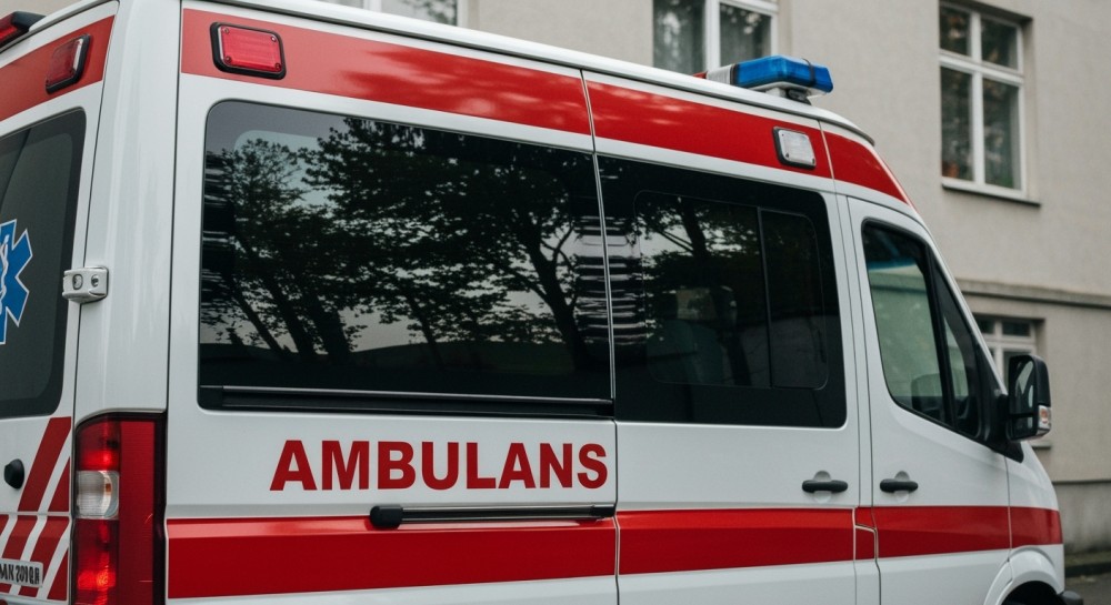 Bezpieczne grzybobranie: Jak uniknąć zagrożeń w lesie?