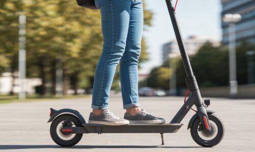 DWA TRAGICZNE WYPADKI Z UDZIAŁEM QUADÓW W JEDEN DZIEŃ