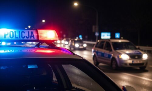 Konkurs dla policjantów – rzeczników dyscyplinarnych: wojewódzkie eliminacje zakończone!