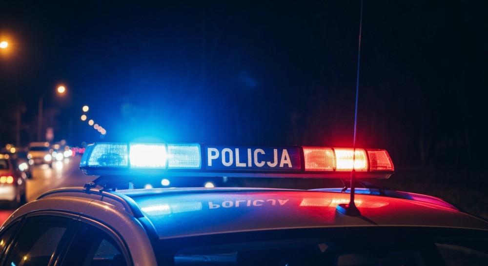Beata Speichert-Zalewska: Nowa Zastępca Komendanta Policji w Nowym Dworze Gdańskim