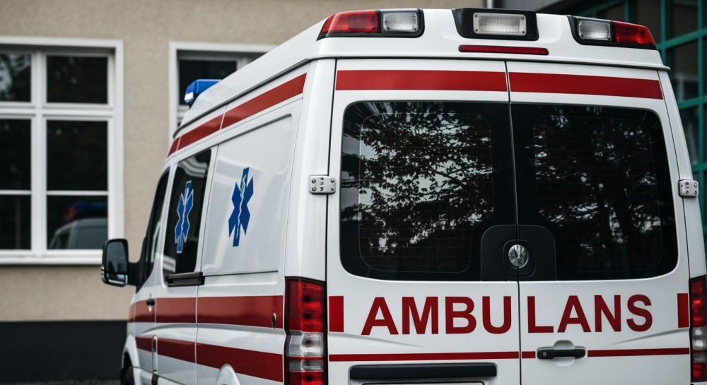 Grzybobranie: Jak uniknąć niebezpieczeństw w lesie?