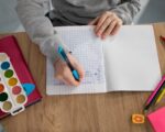 Szkoły i policja razem dla bezpieczeństwa uczniów. O czym rozmawiali w Sopocie?