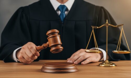 Całodobowe Wsparcie dla Potrzebujących w Polsce