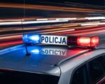 Drogówka w Pucku: Dwóch kierowców straciło prawo jazdy za nadmierną prędkość