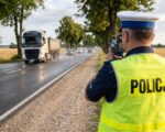 786 kontroli trzeźwości w powiecie sztumskim. 48-latka straciła prawo jazdy