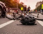 Bezpieczny start na dwóch kółkach: Kaski dla młodych rowerzystów