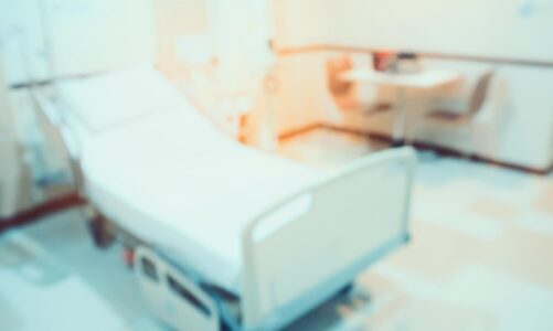 Samobadanie i wczesna diagnoza mogą uratować życie. Spotkanie o profilaktyce raka piersi w Gdyni