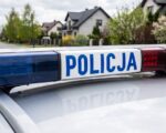 Oszuści w sieci: Mężczyzna stracił 8 tysięcy złotych na wirtualne przedmioty do gier