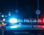 Pilny telefon o pieniądze? Rozłącz się i zadzwoń pod znany numer bliskiej osoby