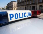 Sądowy finał dla kierowcy pędzącego 129 km/h w terenie zabudowanym