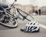 Pijani rowerzyści ukarani przez policję!