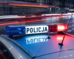Policja w Rumi: Targi Pracy przyciągnęły tłumy zainteresowanych