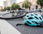 Wypadek rowerzystów w Przejazdowie: Policja bada okoliczności zdarzenia